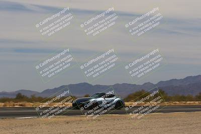 media/Mar-16-2025-Speed Ventures CVR (Sun) [[04681430d3]]/6-Yellow Group/Session 2 Turn 3 Exit Pans/